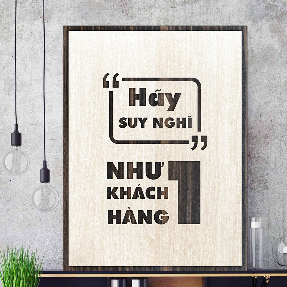 Cách tạo từ khóa cho website