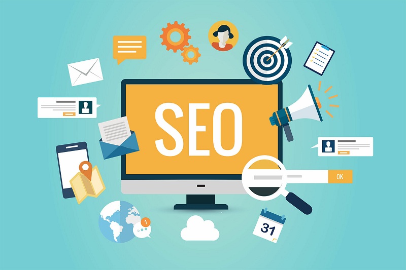 Dịch vụ SEO hiện nay đang đóng vai trò cô cùng quan trọng đối với các doanh nghiệp, công ty