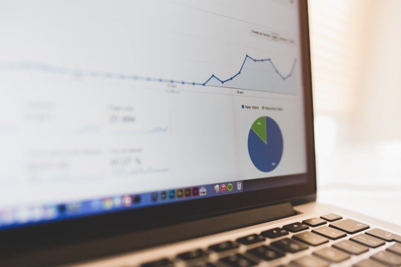 Đồng hành cùng SEO KDIGIMIND bạn sẽ được hỗ trợ phân tích tình hình Website chi tiết