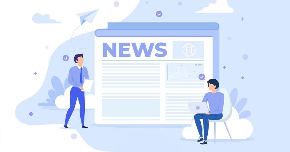 Hướng dẫn cách tạo web tin tức đơn giản, đầy đủ chức năng