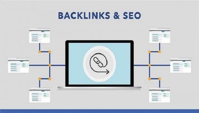 kế hoạch seo tổng thể