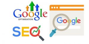 SEO KDIGIMIND mang đến chất lượng tối ưu nhanh chóng đẩy website lên Top đầu Google